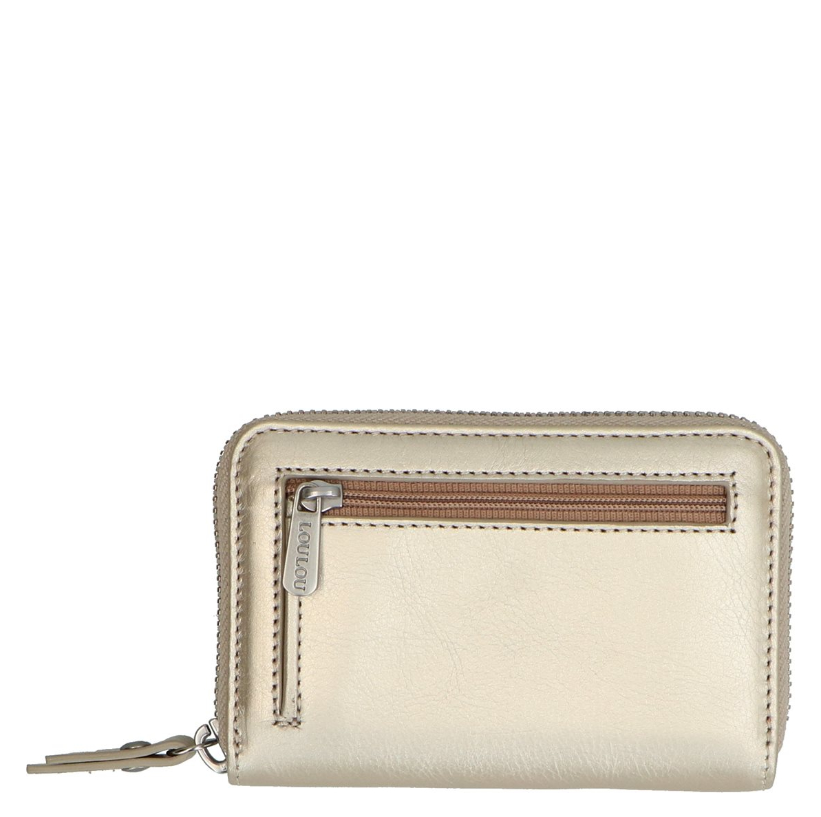 petite-emilie-s-191_3