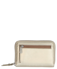 petite-emilie-s-191_3