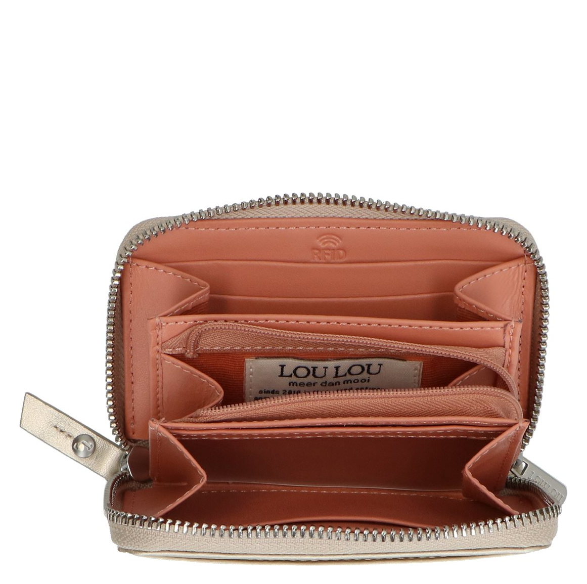 petite-emilie-s-191_4