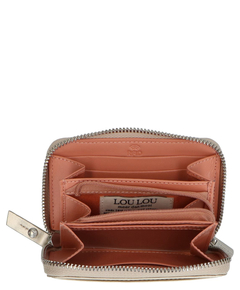 petite-emilie-s-191_4