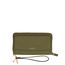 LouLou Essentiels Smart Little Bag avocado