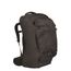 Osprey Farpoint 70 Travel Backpack tunnel vision grey