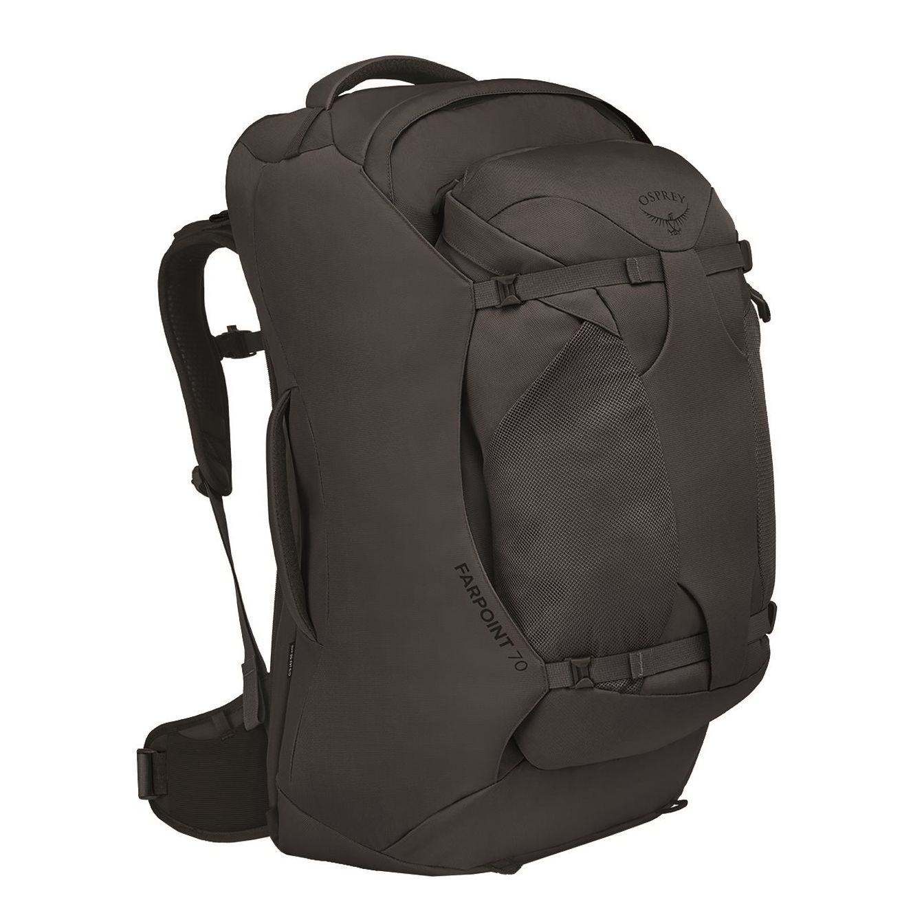 Osprey Farpoint 70 rugzak 70 liter