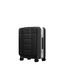 DB Journey Ramverk Pro Front-Access Carry-On silver