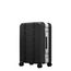 DB Journey Ramverk Pro Check-in Luggage Medium silver