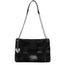 Emily & Noah Dilara Handbag M black