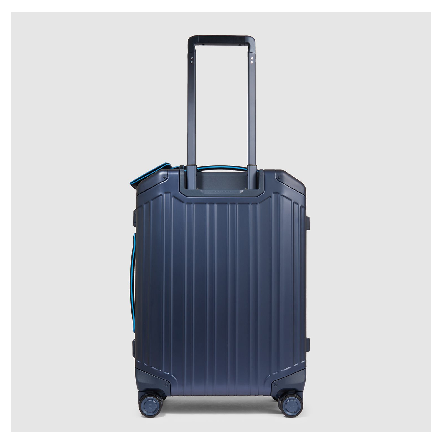 bv4425alub2-blu2_3