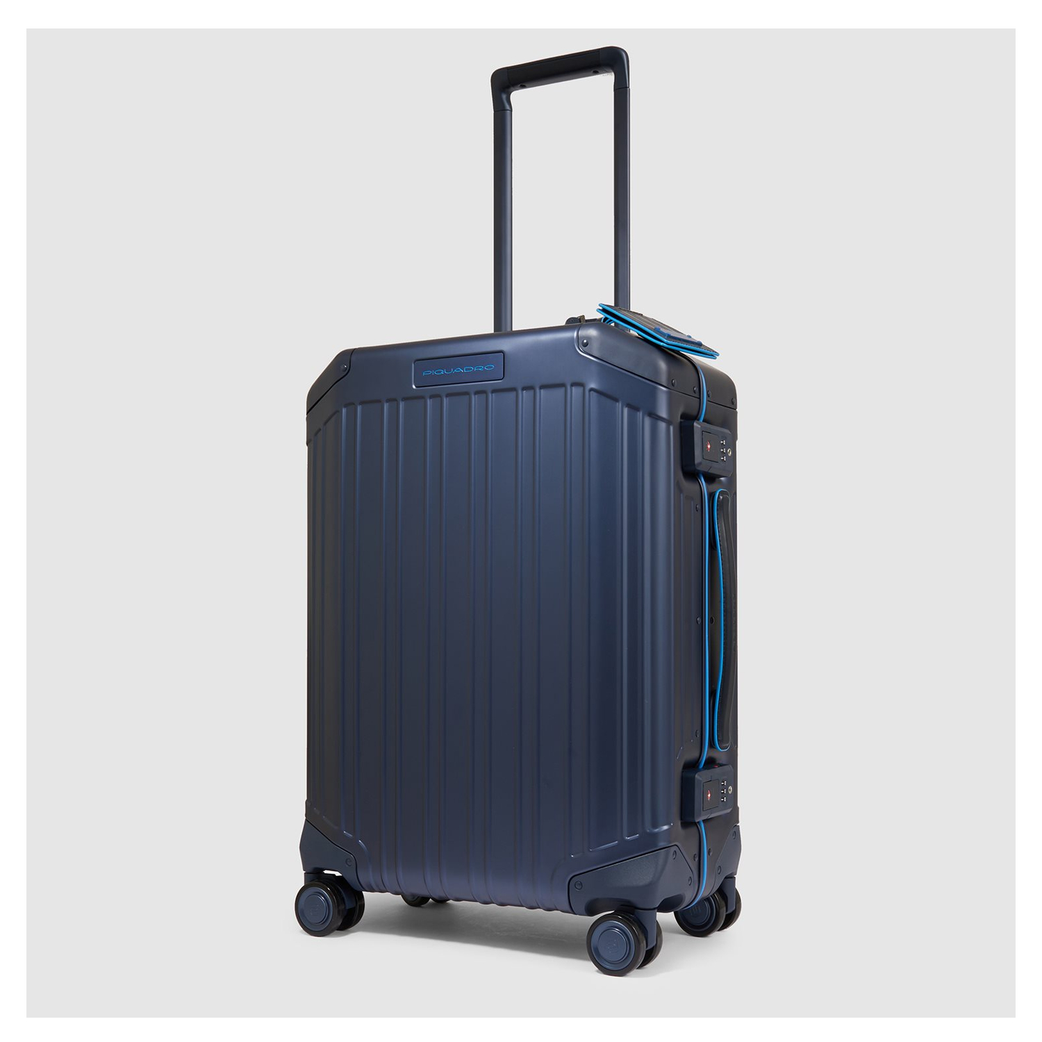 bv4425alub2-blu2_4