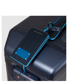 bv4425alub2-blu2_7