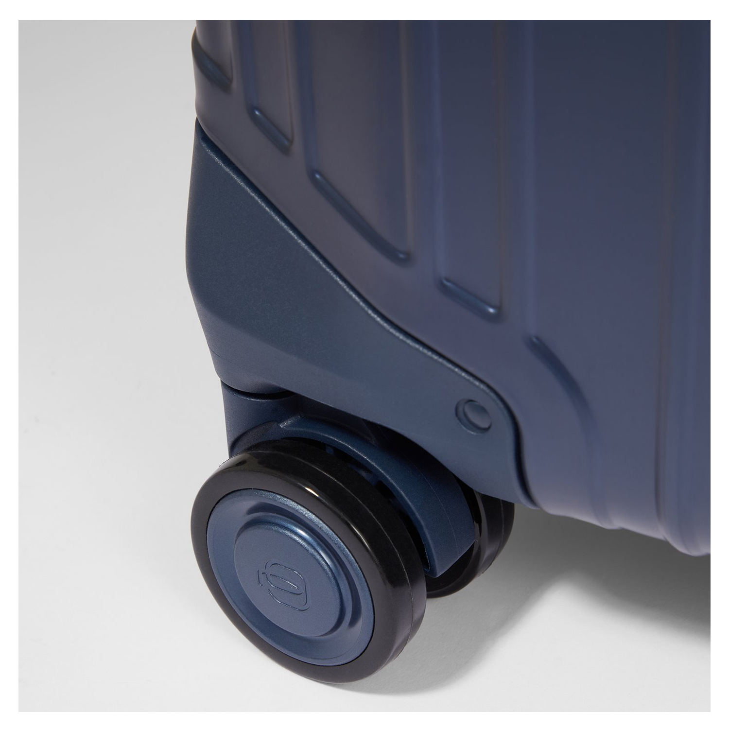 bv4425alub2-blu2_9
