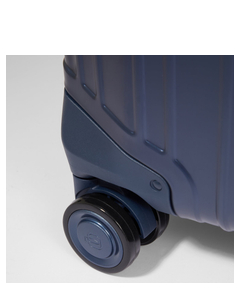 bv4425alub2-blu2_9