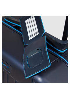 bv4425alub2-blu2_10