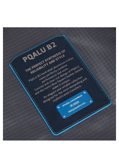 bv4425alub2-blu2_13