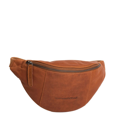 The Chesterfield Brand Eden Heuptas cognac