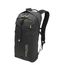 Eagle Creek Ranger XE Backpack 16L black/river rock