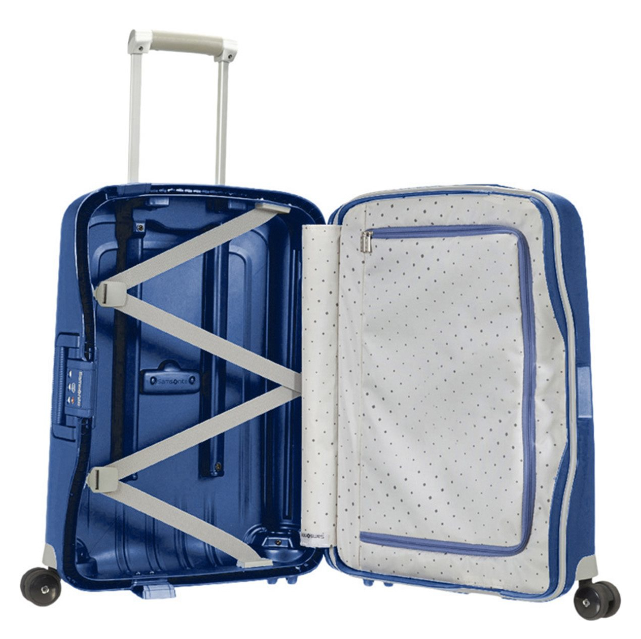 setscure75dblue_7