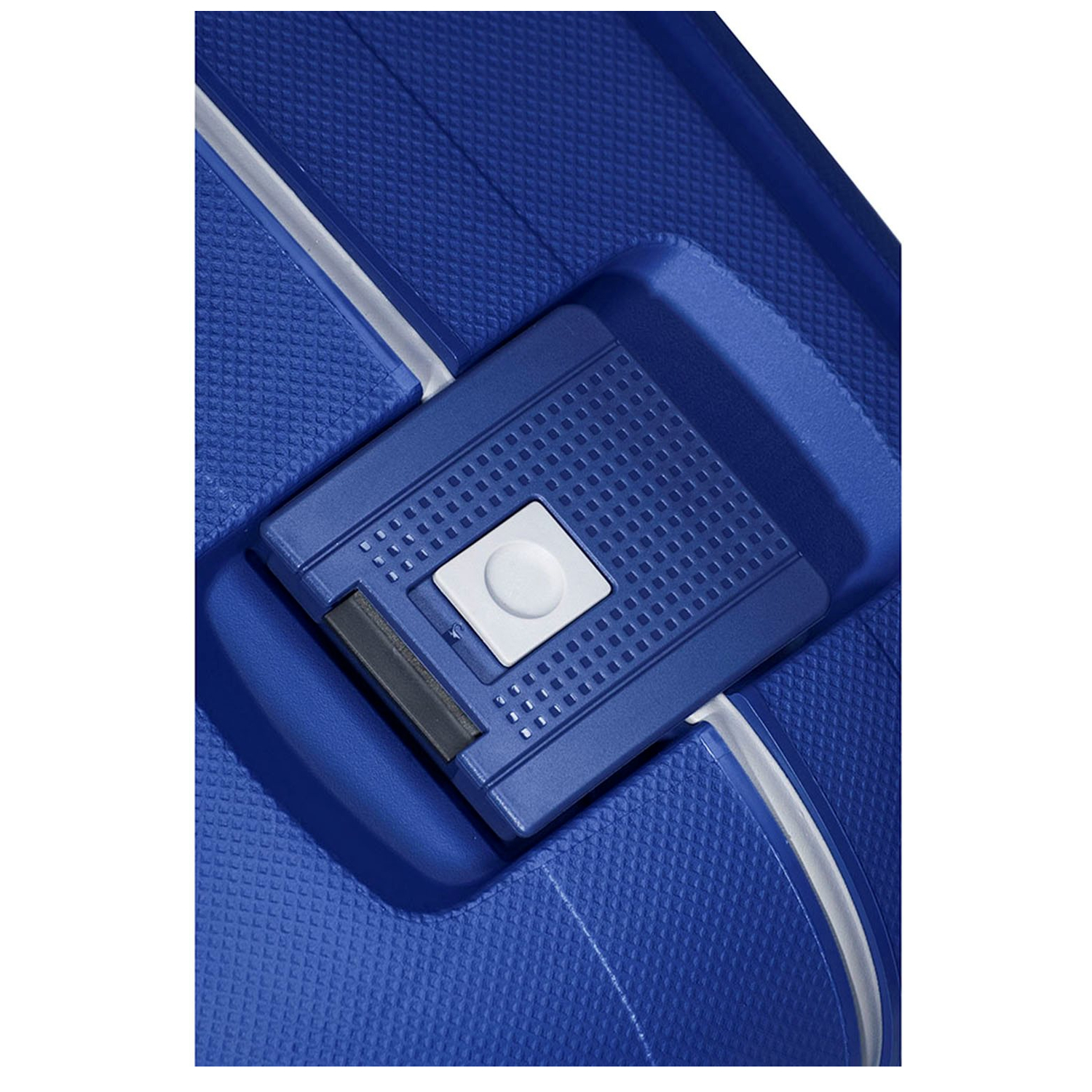 setscure75dblue_10