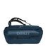 Osprey Transporter 95 Duffel venturi blue