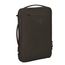 Osprey Archeon Laptop Case black