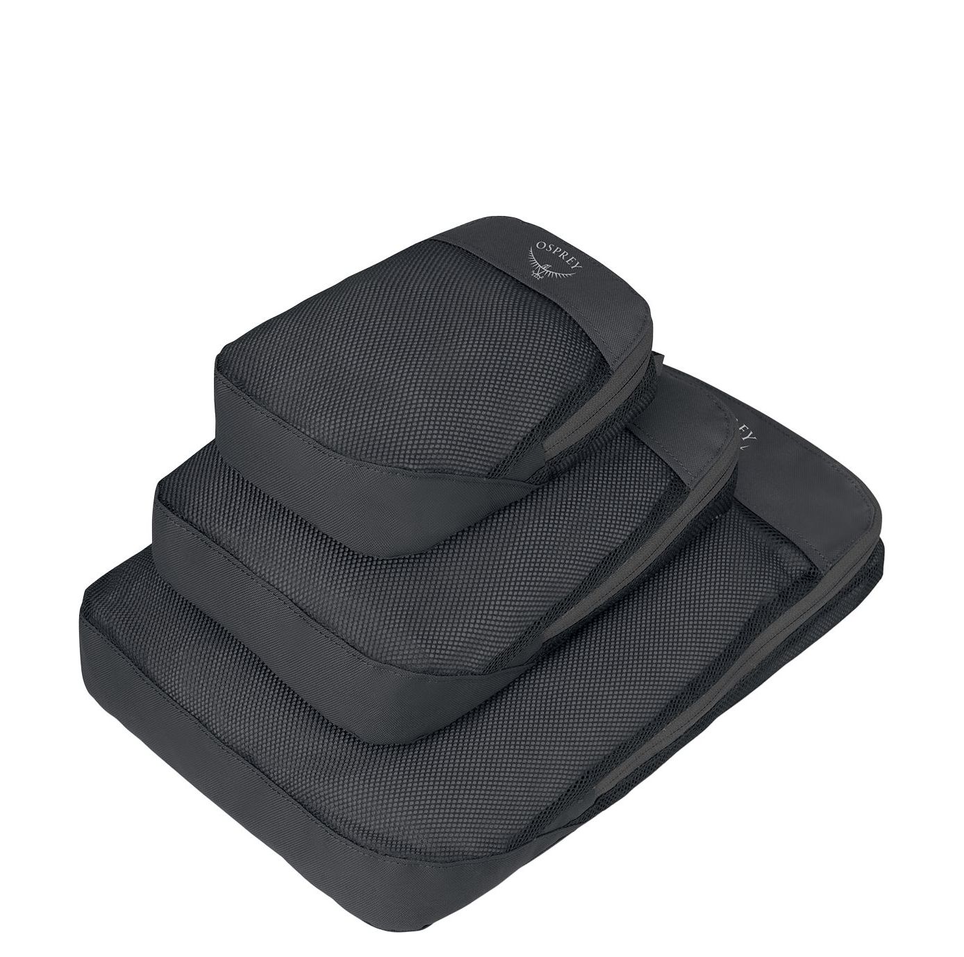 Osprey Daylite Packing Cube Set black