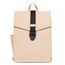 Bold Banana Beyond Bold Envelope Backpack topaz