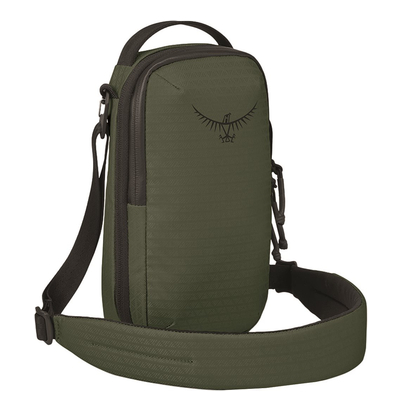 Osprey Archeon Pouch scenic valley