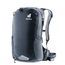 Deuter Race Air 10 Backpack black