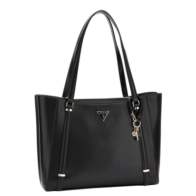 Guess Daryna Elite Tote black