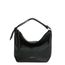 LouLou Essentiels Marie black