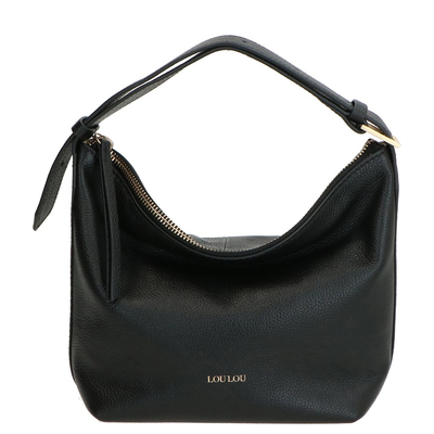 LouLou Essentiels Marie black