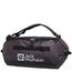 Jack Wolfskin All-In Duffle 45 midnight plum