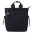 Hedgren Norio Backpack S 2 Handles black