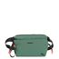 Hedgren Jun Waistbag duck green