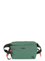 Hedgren Jun Waistbag duck green