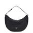 Guess Cresidia Large Hobo black