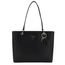 Guess Noelle Noel Tote black