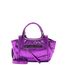 Emily & Noah Daria Cityshopper S violet