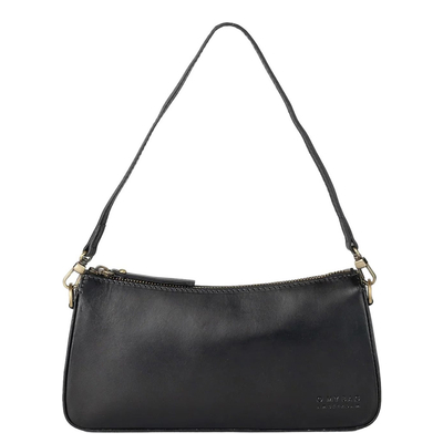 O My Bag Taylor Crossbody black