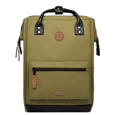 Cabaia Adventurer Bag Large grenoble