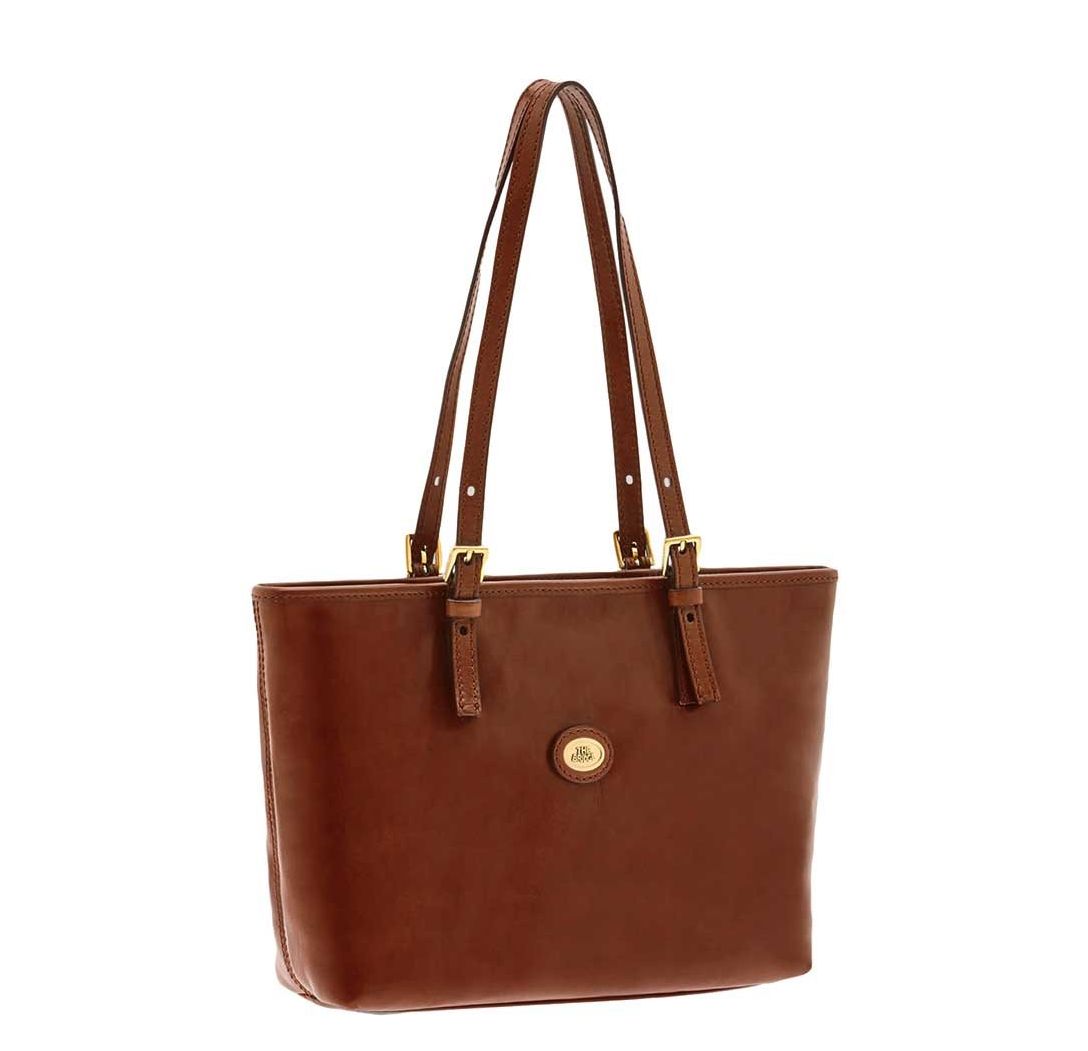The Bridge shopper bruin