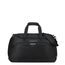 American Tourister Summerride Duffle 52 black