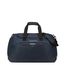 American Tourister Summerride Duffle 52 navy