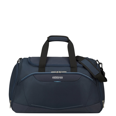 American Tourister Summerride Duffle 52 navy