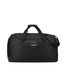 American Tourister Summerride Duffle L black