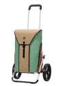 Andersen Royal Shopper Oli.P 2.0 beige