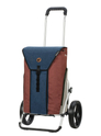 Andersen Royal Shopper Oli.P 2.0 blue