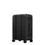 DB Journey Ramverk Pro Check-in Luggage Medium black out