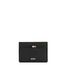 Boss Zair Card Holder black