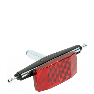 Andersen Anschluss Fahrrad SH-1 black