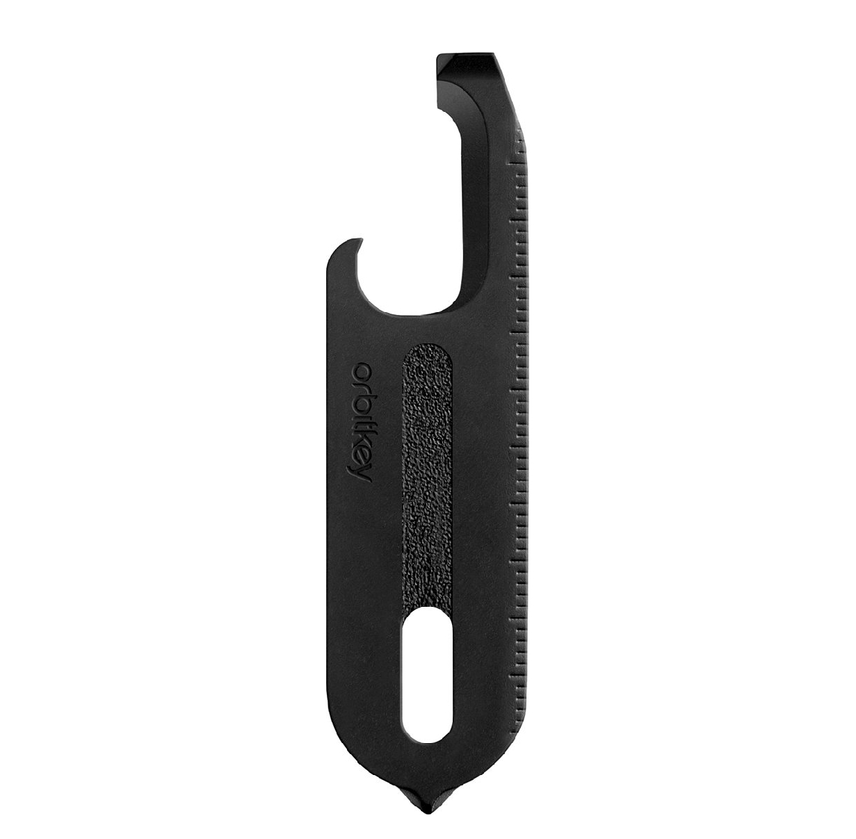 amtb-blk-102_1